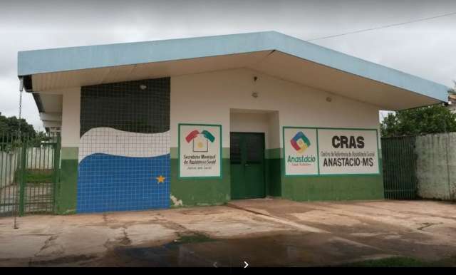 Gr&aacute;vida aos 12 anos, menina provoca como&ccedil;&atilde;o e solidariedade