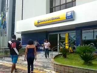 Fique atento: segurados do INSS tem at&eacute; amanh&atilde; para se apresentar
