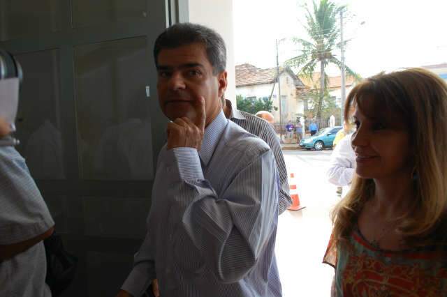  Interessados aparecem, mas antiga rodovi&aacute;ria continua sem destino