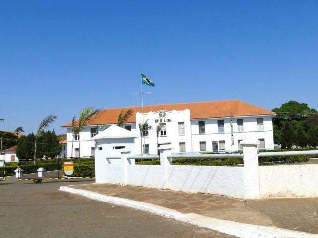 Ex-cabo &eacute; condenado por dar vantagens a militares em troca de &ldquo;favores&rdquo; sexuais
