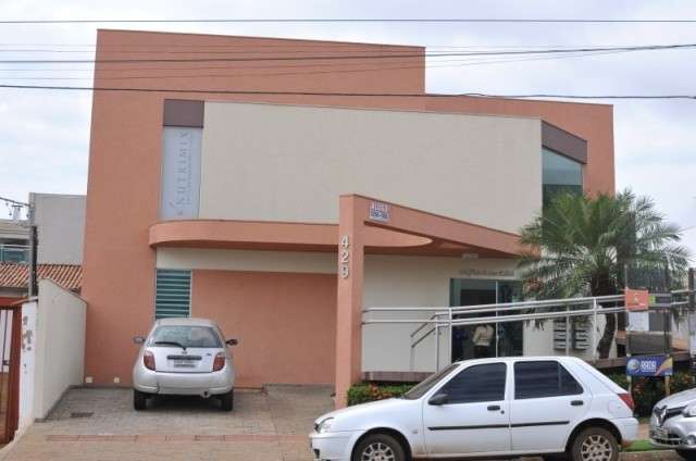 'Sem teto' e com milh&otilde;es em caixa, paradeiro de Ong ainda &eacute; mist&eacute;rio