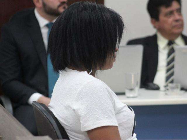 Trio &eacute; condenado a 20 anos de pris&atilde;o por envolvimento em execu&ccedil;&atilde;o de jovem 