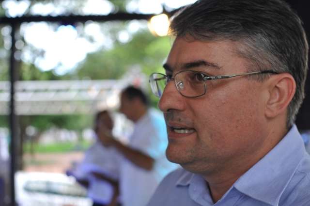 Associa&ccedil;&atilde;o comercial sorteia pr&ecirc;mios para empres&aacute;rios, lojistas e consumidores