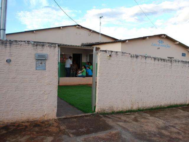Prefeitura renova conv&ecirc;nio e creches n&atilde;o suspendem atendimento