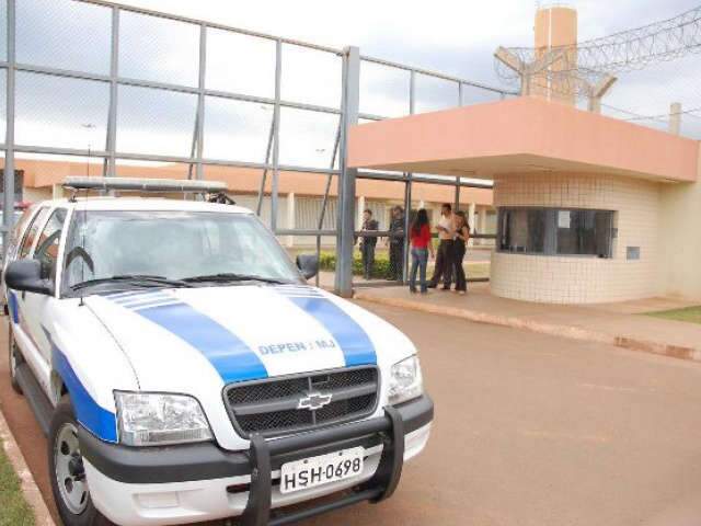  Demitidos denunciam que agentes tentaram vender grava&ccedil;&otilde;es por R$ 2 milh&otilde;es