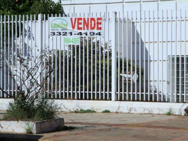 Nova lei autoriza o parcelamento do ITBI em at&eacute; seis vezes