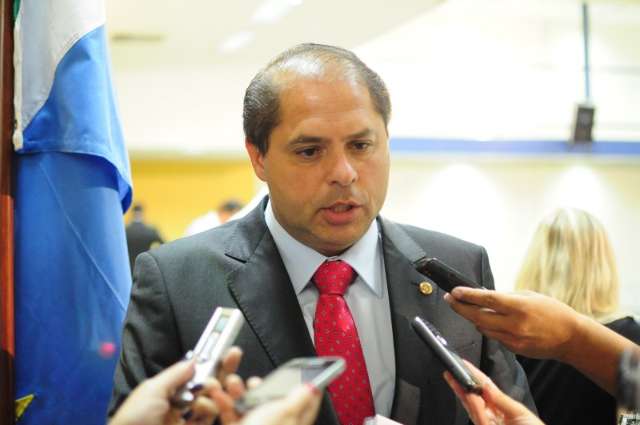 Vereadores falam de al&iacute;vio e d&atilde;o sugest&otilde;es ap&oacute;s prazo para despejo