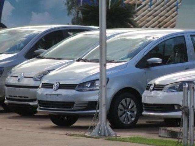 MS autoriza comunica&ccedil;&atilde;o eletr&ocirc;nica sobre transfer&ecirc;ncia de ve&iacute;culos