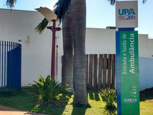 Prefeitura aguarda recusa oficial para nova rodada de negocia&ccedil;&atilde;o com m&eacute;dicos