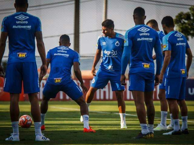 S&aacute;bado tem Fla x Flu valendo vaga na final do Campeonato Carioca