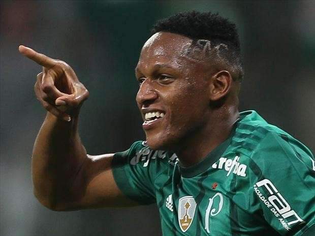 Rodada do Brasileir&atilde;o da S&eacute;rie A come&ccedil;a neste s&aacute;bado com tr&ecirc;s jogos