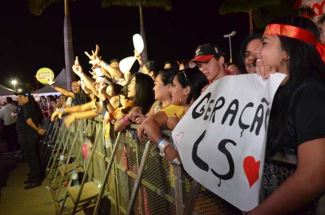 Arrast&atilde;o em show fez cerca de 130 v&iacute;timas, mas pol&iacute;cia n&atilde;o tem suspeitos