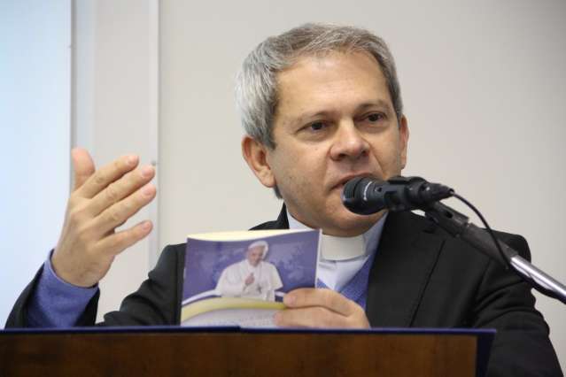 Miss&atilde;o Salesiana vai mapear presen&ccedil;a para &ldquo;abrir novas coisas&rdquo;