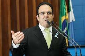Deputados trabalham por consenso na forma&ccedil;&atilde;o da mesa diretora