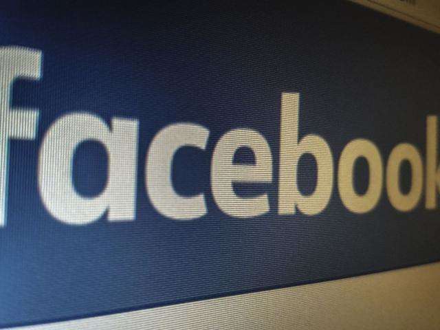 Senacon cobra esclarecimentos do Facebook sobre acesso a mensagens