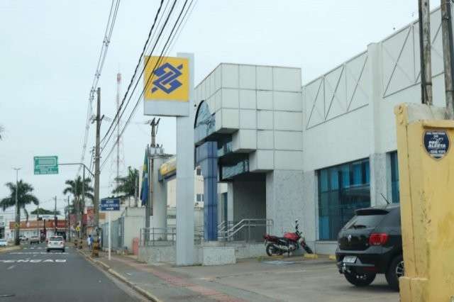 Presos ap&oacute;s invas&atilde;o de banco queriam R$ 250 mil para curtir praia