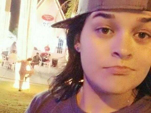 Fam&iacute;lia de morta em acidente culpa a ex dela e invade casa no Parati