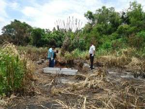Envolvido em morte de vendedor de 43 anos muda vers&atilde;o no crime 