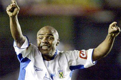  Santo Andr&eacute; estr&eacute;ia novo t&eacute;cnico contra Naviraiense e promete &ldquo;for&ccedil;a total&rdquo;