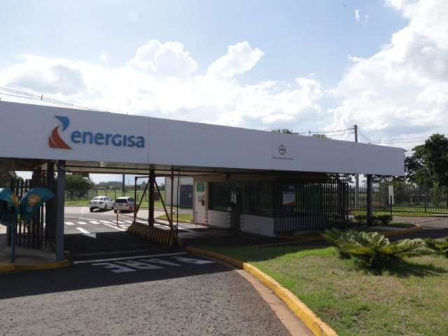 Energisa prev&ecirc; aplicar R$ 239 milh&otilde;es para ampliar fornecimento em MS