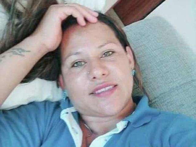 Mulher morre na UTI de hospital dois meses ap&oacute;s sofrer acidente de moto