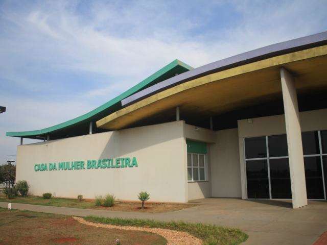 Feriado e campanha elevam registro de casos de viol&ecirc;ncia contra mulher