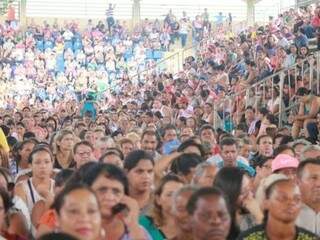 Governo de MS reajusta para R$ 180 valor do Vale Renda
