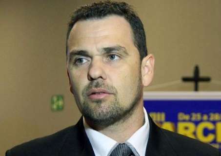 Presidente da Assomasul critica prejuízo de 26% em repasse do FPM às prefeituras