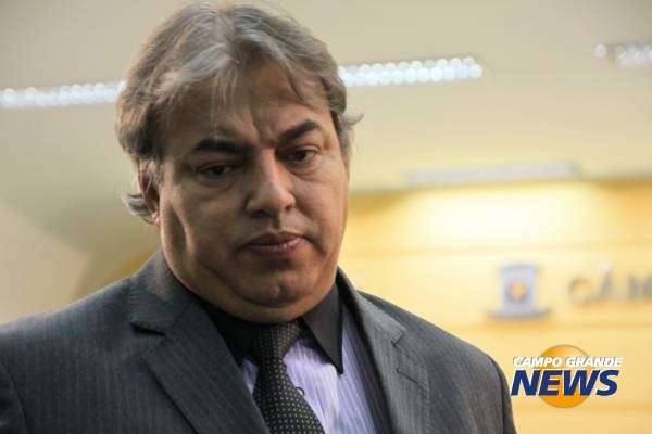 Apesar de lei severa, partidos est&atilde;o preocupados com &ldquo;fakes&rdquo; da internet