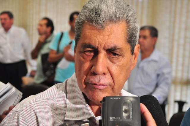 Governador cede quase 300 servidores para atuar em Ceinfs na Capital