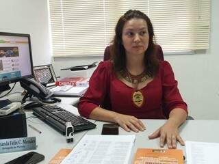 Por dia, mais de 50 mulheres sofrem amea&ccedil;as ou s&atilde;o agredidas no Estado