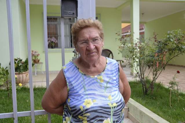Conta de luz chega mais alta e consumidor reclama na Capital