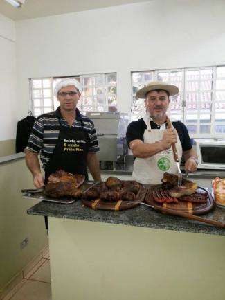 Com picanha variando de R$ 30 a mais de R$ 80, ser&aacute; que o sabor tamb&eacute;m muda?