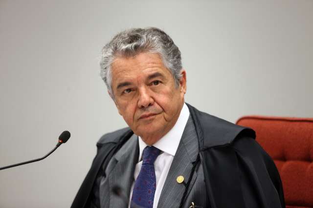 STF nega aumento de pena de tr&aacute;fico por uso de transporte p&uacute;blico em MS