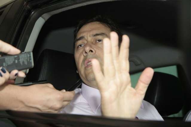 Presidente da OAB foi contratado porque &quot;tem capacidade&quot;, diz Bernal
