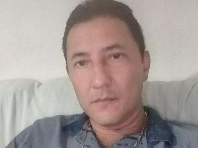 Amante de gerente suspeito de matar servidora tamb&eacute;m est&aacute; presa