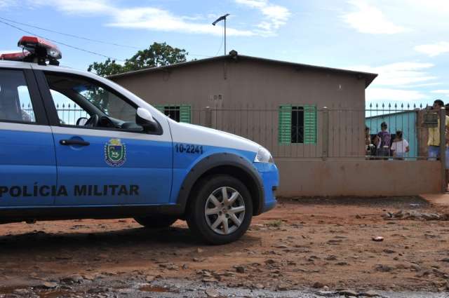 Sargento do Ex&eacute;rcito acusado de balear manicure se apresenta &agrave; pol&iacute;cia