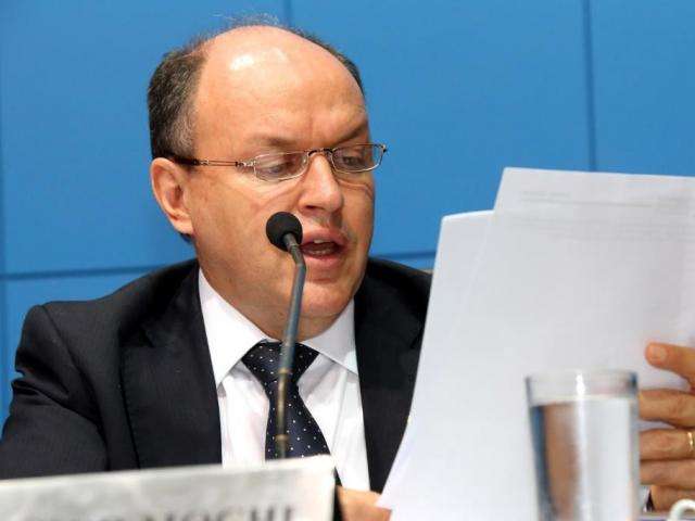 Projetos que tentavam &quot;driblar&quot; teto de gastos s&atilde;o aprovados na Assembleia