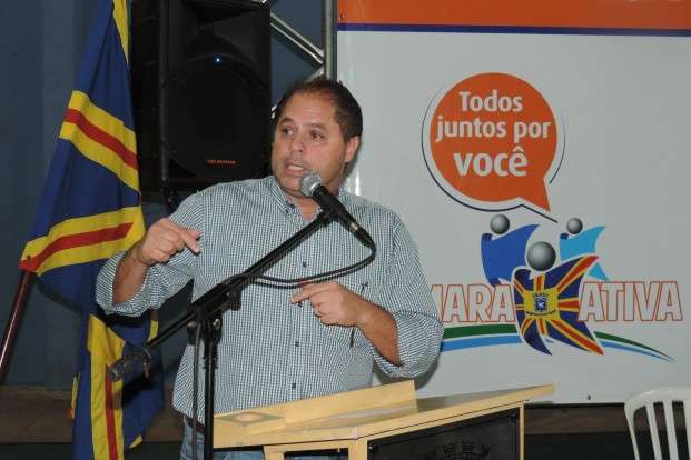 Bancada do PMDB na C&acirc;mara define posi&ccedil;&atilde;o nesta quinta-feira junto com diret&oacute;rio