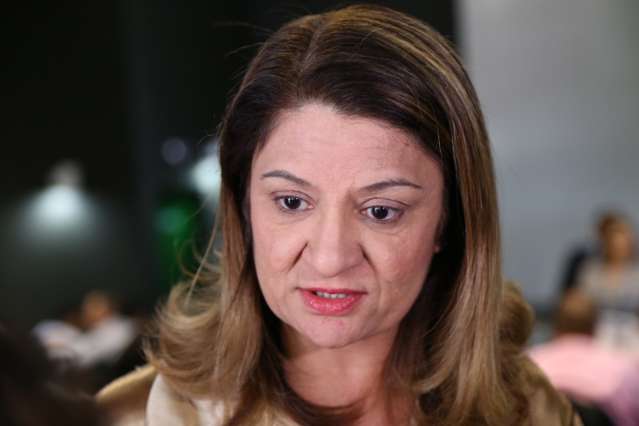 S&oacute; mudan&ccedil;a de comportamento pode reduzir mortes e acidentes no tr&acirc;nsito