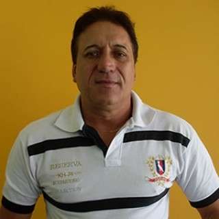 Ex-zagueiro defende mudan&ccedil;as e sonha pelo menos ser candidato na FFMS
