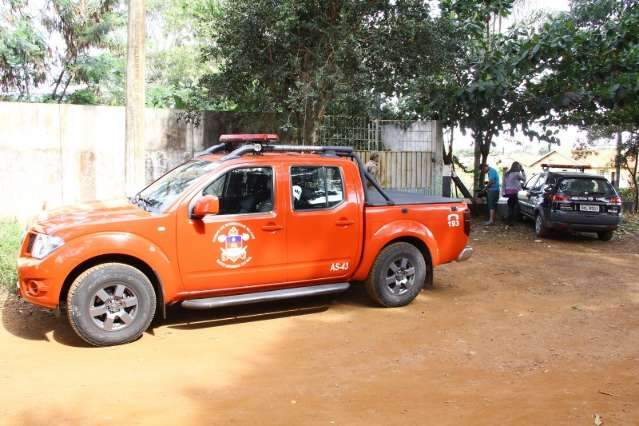 Propriet&aacute;rio de s&iacute;tio pode ser responsabilizado por morte de rapaz afogado