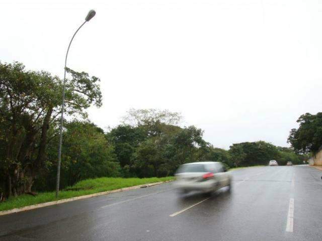 Prefeitura abre prazo para resposta a recurso na licita&ccedil;&atilde;o da ilumina&ccedil;&atilde;o p&uacute;blica