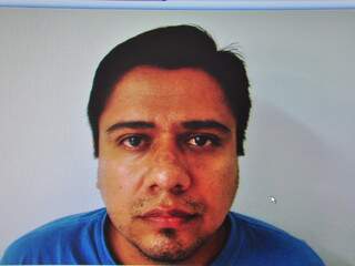  Homem tentava extorquir empres&aacute;rio para pagar d&iacute;vidas
