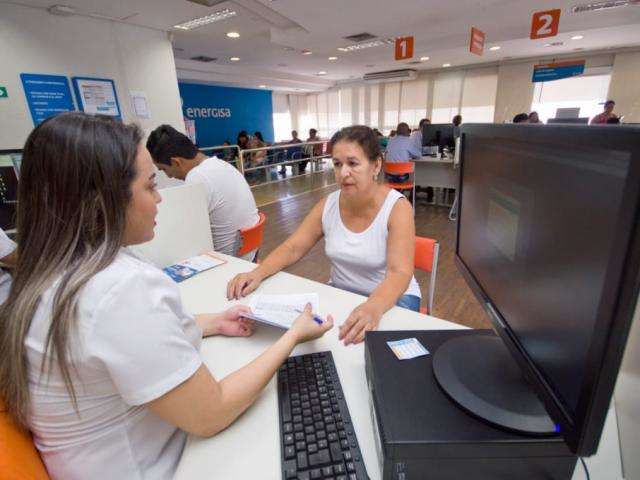 Clientes rurais da Energisa ganham mais prazo para garantir descontos