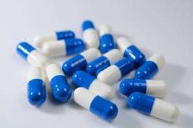 TJ-MS obriga USP a fornecer medicamento a paciente terminal de c&acirc;ncer 