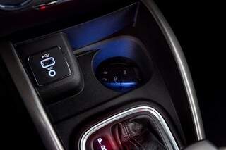 Fiat lança o hatch Argo, conheça os preços e versões disponíveis