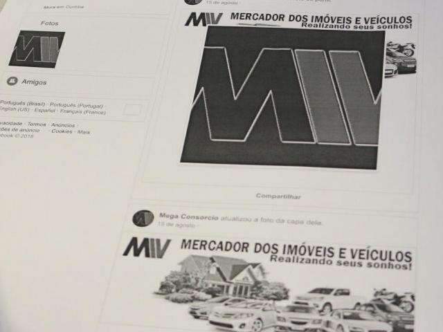 Estelionat&aacute;rios presos na Capital j&aacute; fizeram mais de 100 v&iacute;timas em SP