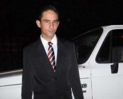 Adolescente de 16 anos &eacute; suspeito de matar irm&atilde;o 