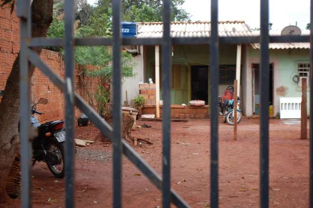 Sumi&ccedil;o de pintor completa 22 dias e fam&iacute;lia, sem pistas, teme o pior